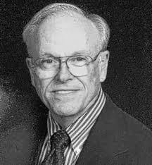 Carolyn Burkhead's Instagram, Twitter & Facebook