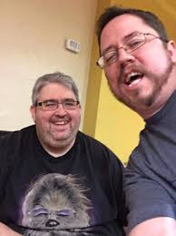 Timothy "Tim" Joshua Parnell's Obituary