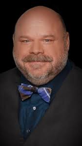 Bertram Winkle Swedish