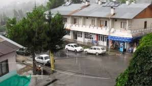 Ayrıca mersin, çamlıyayla ilçesi için 3 günlük, 5 günlük, haftalık, gelecek haftanın hava durumu ve 10 günlük tahminleri de bu sayfamızdan takip edebilirsiniz. Camliyayla Ya Yagmur Yagdi