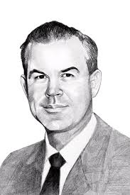 Welton David Becket (1899-1969)