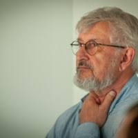 4 "Robert De Benedetti" profiles