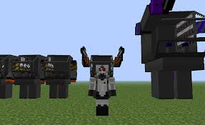 Mar 15, 2015 · this content pack for flans mod adds three vehicles to the game, updates will come! Download Flan S Mod For Minecraft 1 12 2 1 8 1 7 10 1 7 2 1 6 2 1 6 4 1 5 2 For Free