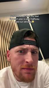 BDAY SURPRISE FOR YALL❤️🥳 I don't know when I'm putting this out but ...