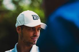 Girton Golf Club named Player of the Month sponsors