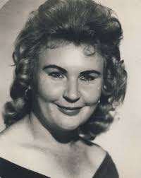 Billie David Obituary