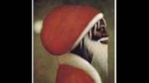 Maybe you would like to learn more about one of these? Our List Of Top Jamaican Christmas Songs Loop Jamaica