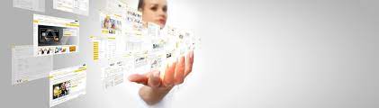 + 49 69 5 8000 8000 business clients: The Bank At Your Side Commerzbank