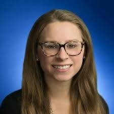 One year ago I was laid off from Google.