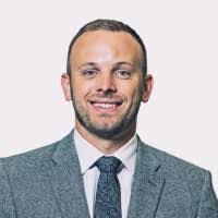 Jared Laub's Instagram, Twitter & Facebook