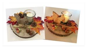 Tolle Herbstdeko Ideen Fur Dein Zuhause Jetzt Bei Kik Innererfrieden Wohnzimmer Innerelbowtattoo Wohnzimmerideen Hausdesign Dekoracjeswiateczne Hausdek
