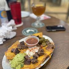 TOP 10 BEST Outdoor Patio Bar in Dallas, TX - March 2024 - Yelp