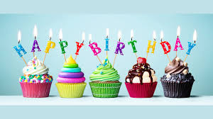 Perfect happy birthday messages for your friends, family, lover, colleagues or anyone you care. Happy Birthday Wishes Greetings And Messages Home Facebook
