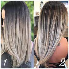 Pin On Hair Color