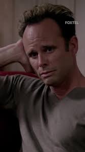 Tick-tick-tick, boom-boom-boom! 🥁🎸 #VicePrincipals, Watch On Demand