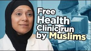 Community Health Clinic