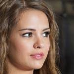 Nom de famille Alcala : Signification Origine Variantes