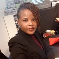 30+ "Banda" profiles