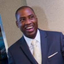 Thomas Baity (@thomasbaity)