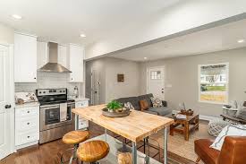 Check spelling or type a new query. 8 Favorite Sherwin Williams Paint Colors Used By Professional House Flippers The Inspiring Investment A Home Renovation And Real Estate Investing Blog