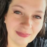 10+ "Tara Branch" profiles