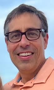 2022 Elections: Indian River County candidates answer questions