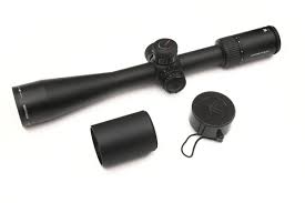 We did not find results for: Viper Pst Genii 5 25x50 Ffp Awm Vortex Optic Mrad