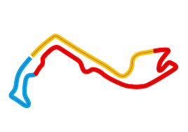 Track building to this has all been so much fun. Mclaren Racing 2021 Monaco Grand Prix Free Practice
