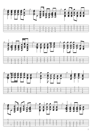 Wild Horses Tabs The Rolling Stones How To Play Wild Horses On Guitar Tabs Sheet Online Guitar Tabs Guitar Tabs Songs Easy Guitar Songs