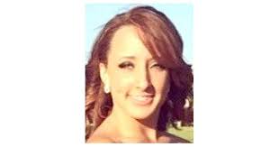 Jordan Lyle Obituary (1996