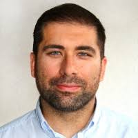 200+ "Albert Schmidt" profiles