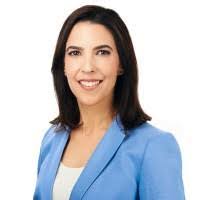 Joyce Keck's Instagram, Twitter & Facebook