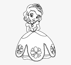 We provide millions of free to download high definition png images. Juegos De Colorea A La Princesa Sofia Png Dibujos Princesa Dibujo De Princesa Sofia Png Image Transparent Png Free Download On Seekpng