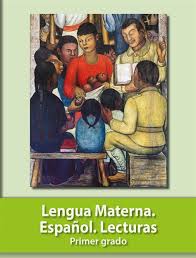 Encuentra todos tus libros de texto de la sep para que los puedas ver desde tu compu, tablet o celular. Paco El Chato Espanol Primero De Secundaria Paco El Chato Libro Contestado 1 De Secundaria Lengua Encuentra Todos Tus Libros De Texto De La Sep Tareas Contestadas Explicaciones Examenes
