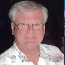 David Charles Tschudi Obituary January 19, 2020