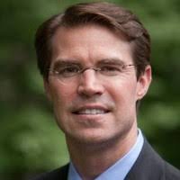 Sen. Sean McCann