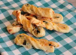 Check spelling or type a new query. Grissini Di Pasta Sfoglia Alle Zucchine