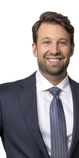 Belfast City Airport