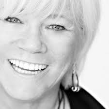 Rainbow Trout Farm, 52560 E Sylvan Dr, Sandy, OR 97055, US