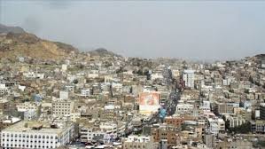 تتسبب درجات الحرارة العالية في العالم كاملا بوفاة اعداد كبية من الناس، خاصة في الدول الحارة، مثل الهند ودول الخليج، ولكن يلعب المستوى الاقتصادي للافراد دورا كبيرا في التخفيف من هذه المشكلة، ففي دول الخليج يستعمل المكيف كشيء اساسي من محتويات. Ø­Ø§Ù„Ø© Ø§Ù„Ø·Ù‚Ø³ Ø§Ù„Ù…ØªÙˆÙ‚Ø¹ Ø§Ù„ÙŠÙˆÙ… Ø§Ù„Ø¥Ø«Ù†ÙŠÙ† ÙÙŠ ØµÙ†Ø¹Ø§Ø¡ ÙˆØ¹Ø¯Ø¯ Ù…Ù† Ø§Ù„Ù…Ø­Ø§ÙØ¸Ø§Øª Ø§Ù„Ø¢Ø®Ø±Ù‰ Ø§Ø®Ø¨Ø§Ø± Ø§Ù„ÙŠÙ…Ù†
