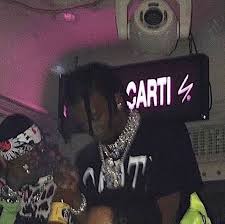 Find gifs with the latest and newest hashtags! Playboi Carti