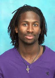 Caleb McLean of Colleyville named UPS Scholar at Wayland Baptist