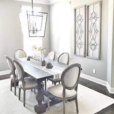 Squarespace Claim This Domain Dinning Room Decor Dinning Room Design Dining Room Makeover