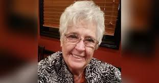 Virginia Smiley Obituary