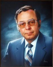 2013 REPORT TO THE COMMUNITY