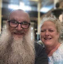 Identify kindergarten classmates in photo?