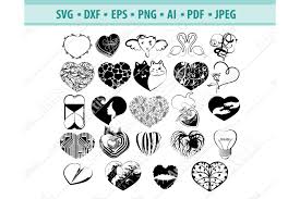Download Spring Svg Distressed Dxf Cut File Grunge Svg Valentine S Day Svg Valentine Svg Ep Heart Svg Svg Clip Art Digital Download Clip Art Art Collectibles Delage Com Br