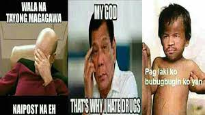 A handpicked collection of hilarious pictures. Pinoy Memes Funny Pictures Tagalog