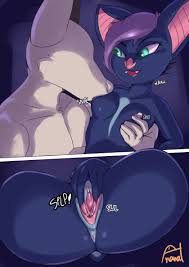 Halloween: trick or treat comic porn | HD Porn Comics