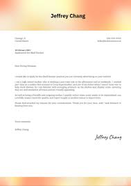 Check spelling or type a new query. Shelf Stocker Cover Letter Sample Kickresume